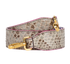Fendi Bag Strap, other view